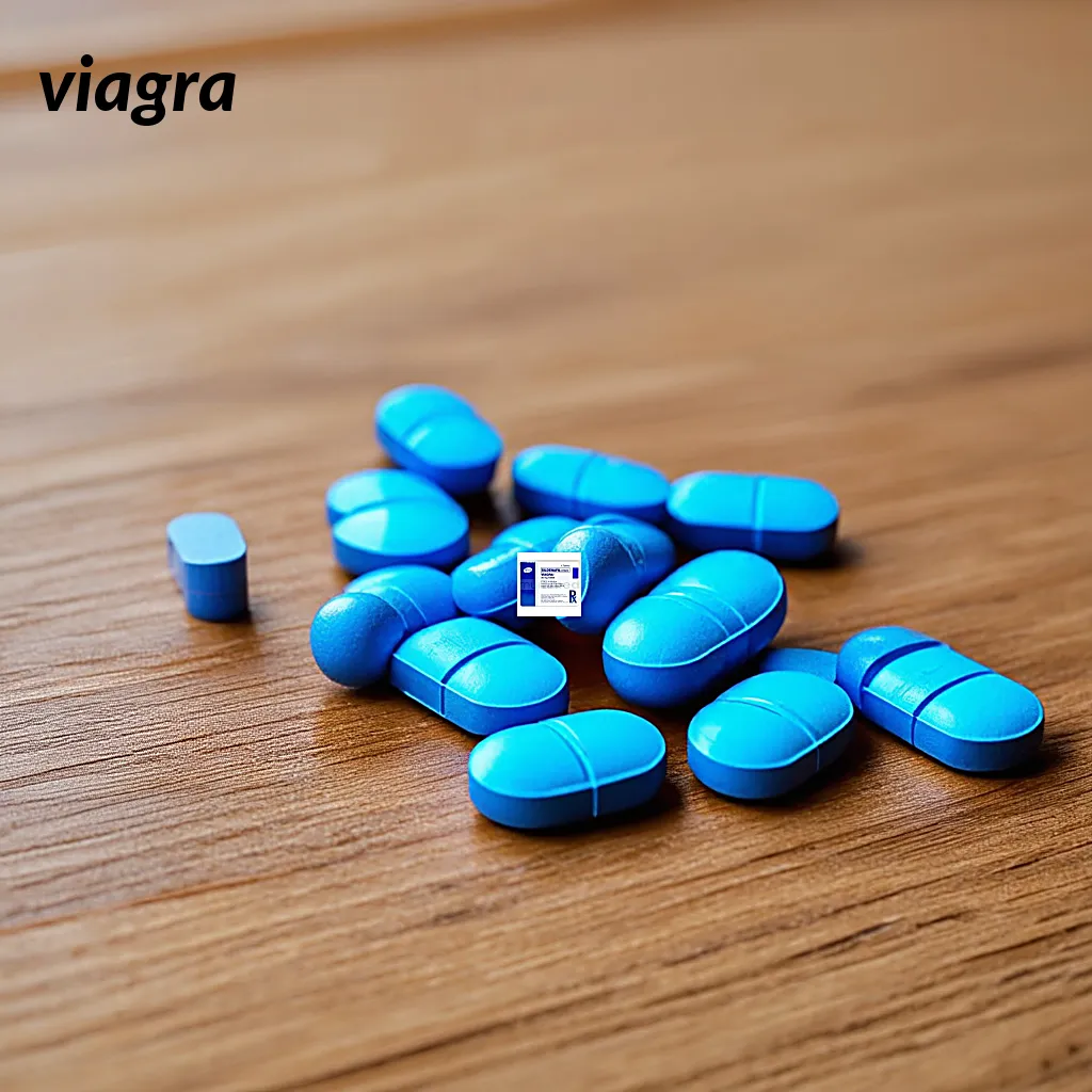 Farmacias del ahorro precio de viagra